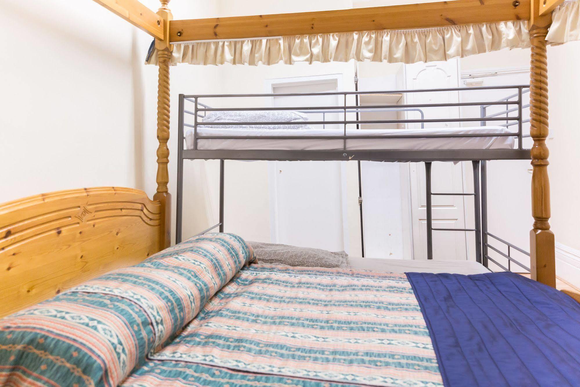 Atlas Gasthof 2*
